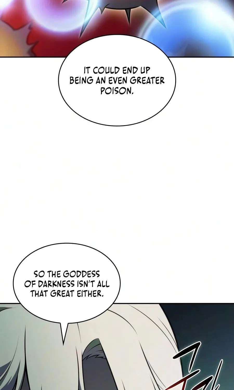 The Reborn Young Lord Is an Assassin Chapter 142 - page 68