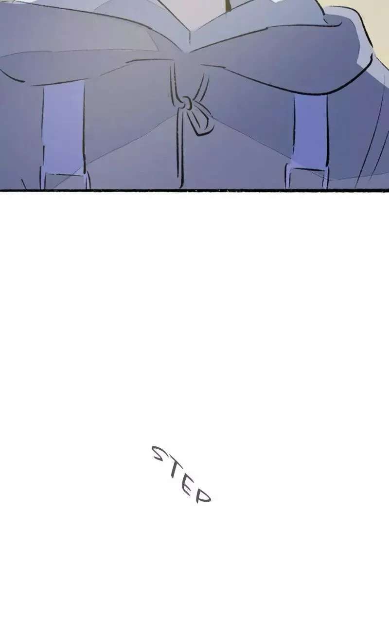 Why Don't I Have Anyone by My Side? Chapter 54 - page 78