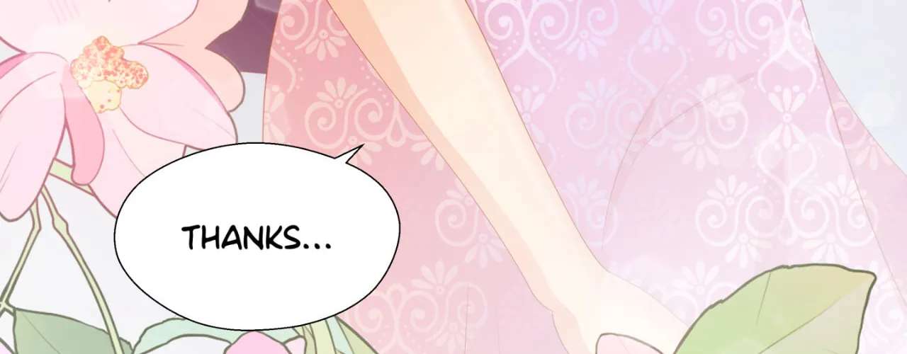 The Winter Rose Chapter 61 - page 121