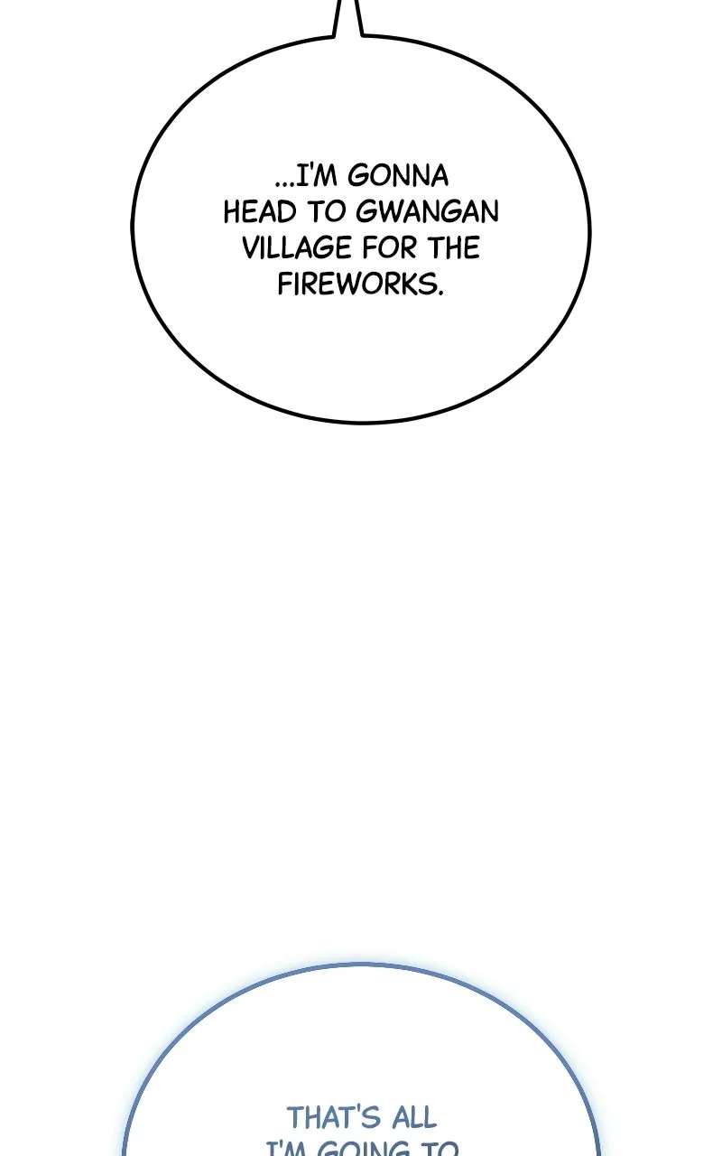 Veteran of theApocalypse Chapter 28 - page 53