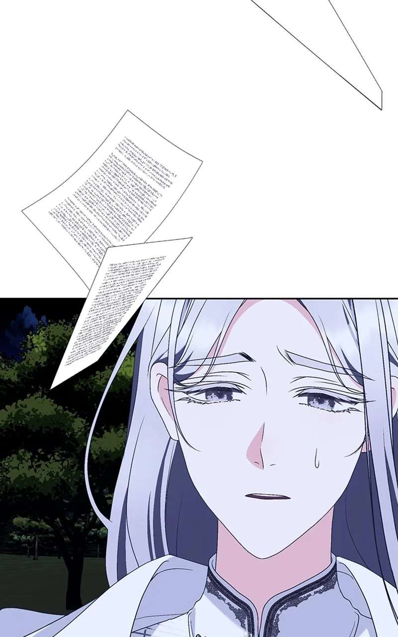 Reborn As the CharacterThat Never Existed Chapter 87 - page 46