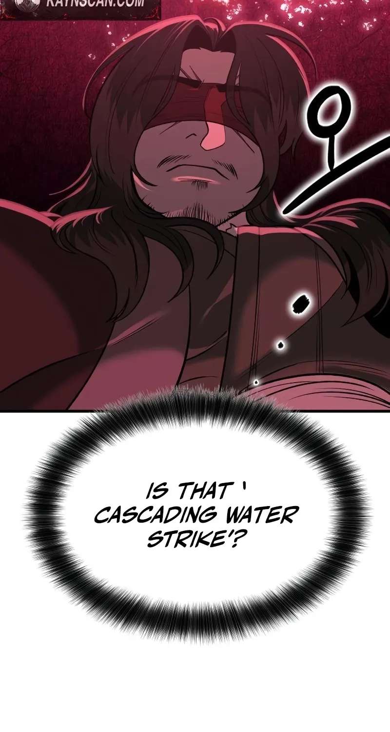 The Divine Brush Chapter 4 - page 88