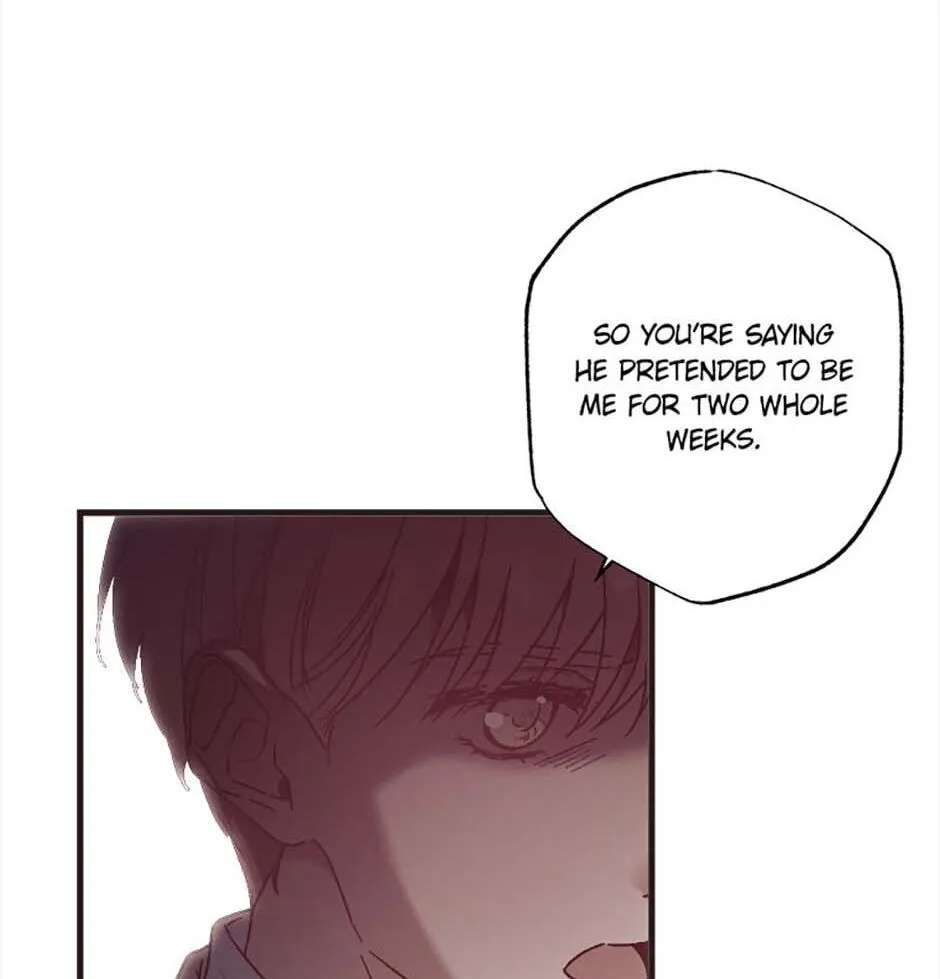 Healer Chapter 57 - page 34