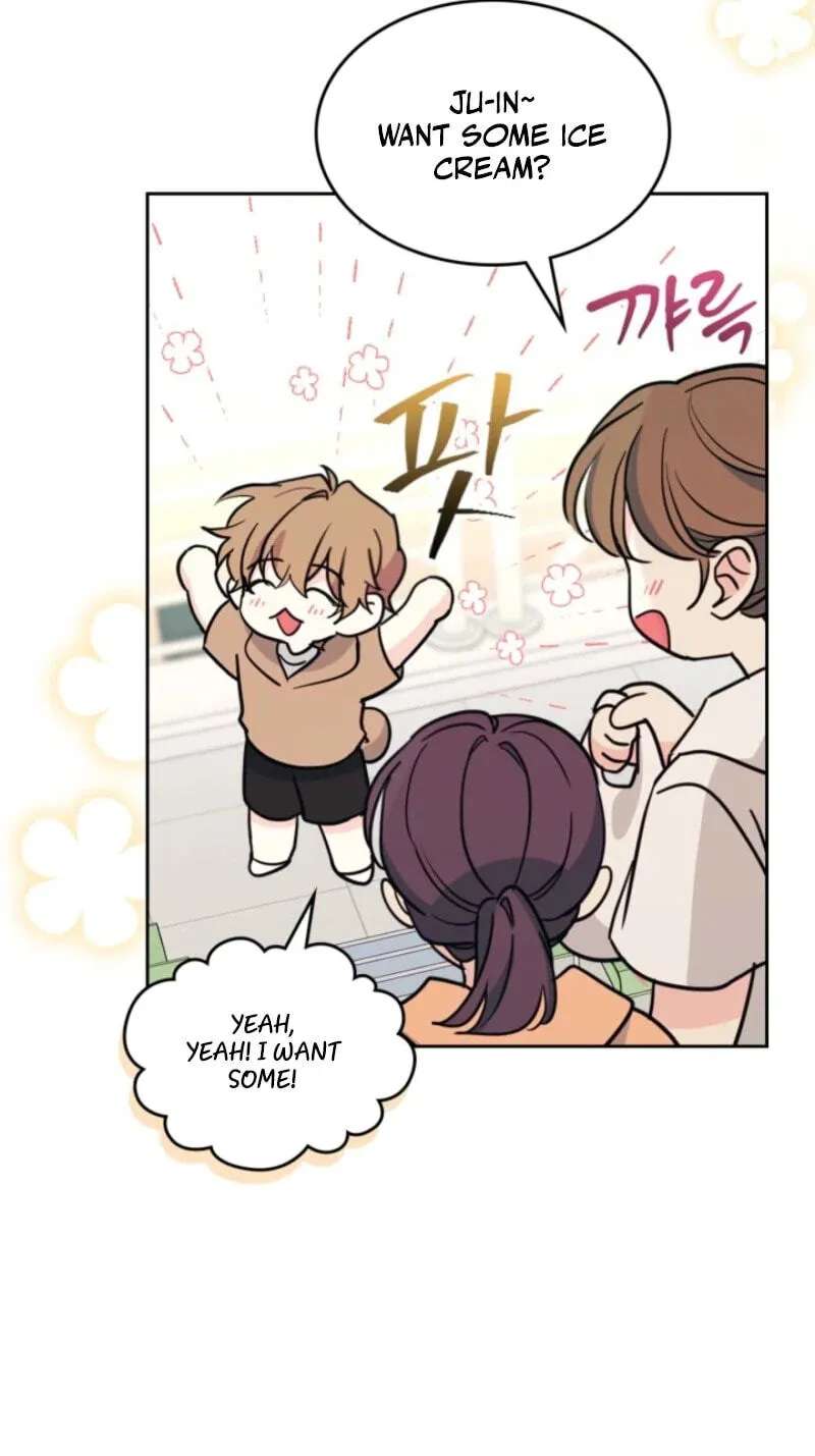 My Life as an Internet Novel Chapter 285 - page 56