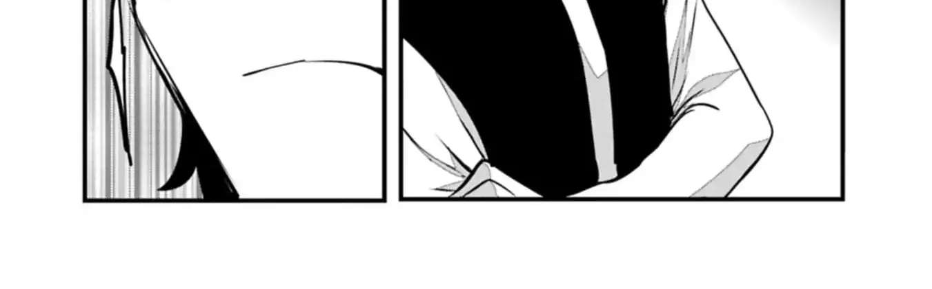 The Aftermath of the Witch of the East Chapter 3 - page 54