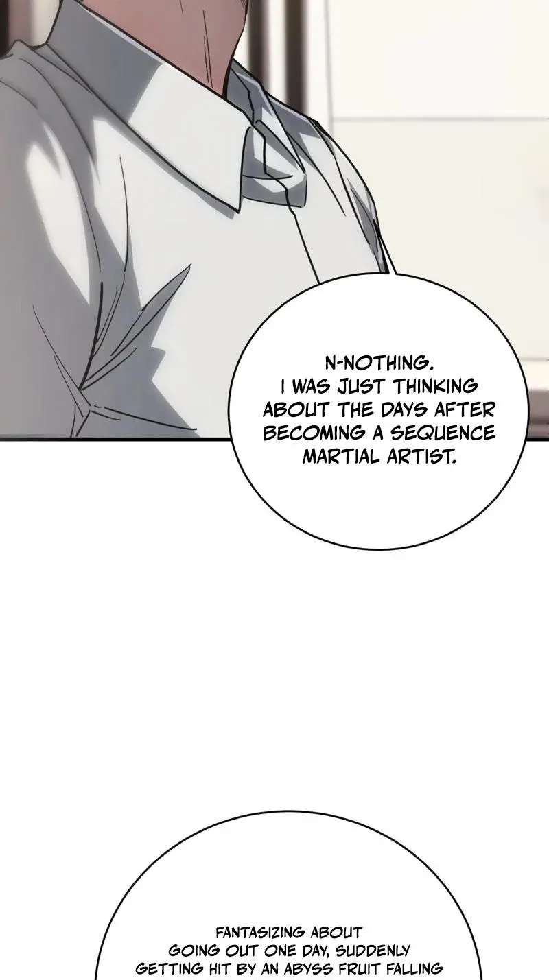 Starting with ×10: You Really Exploited the Bug! Chapter 2 - page 45