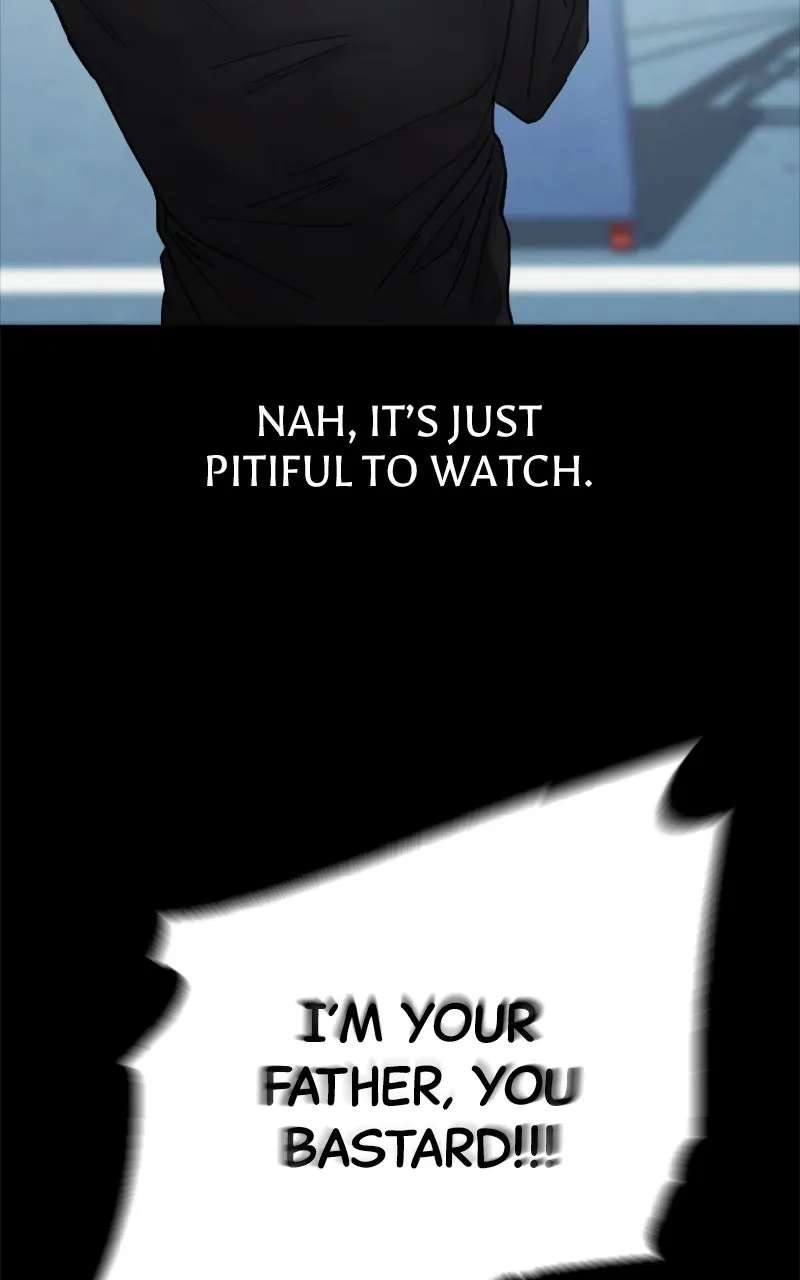 Dancer on the Court Chapter 1 - page 5