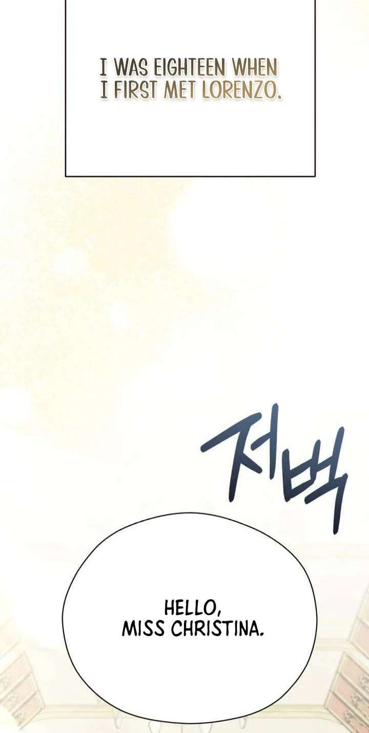 The Immoral Duke Needs to be Homeschooled Chapter 62 - page 84