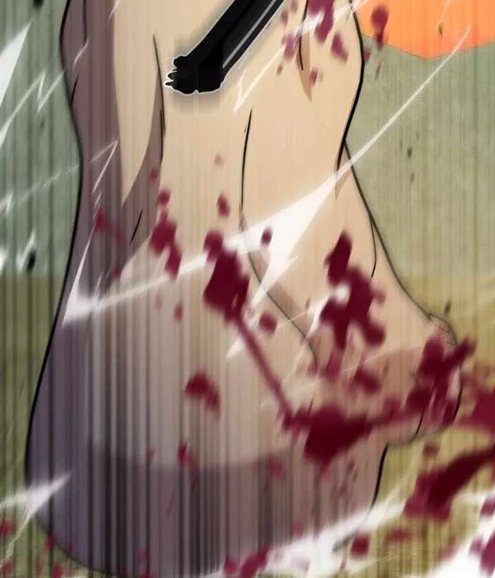 Holy Emperor’s Grandson Is A Necromancer Chapter 121 - page 81