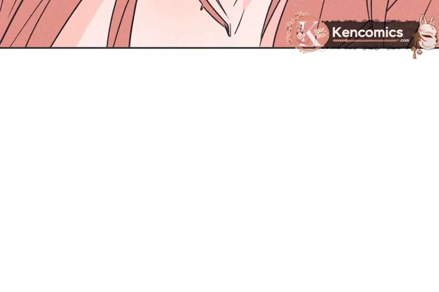 I Want to Ruin My Crush Chapter 14 - page 105