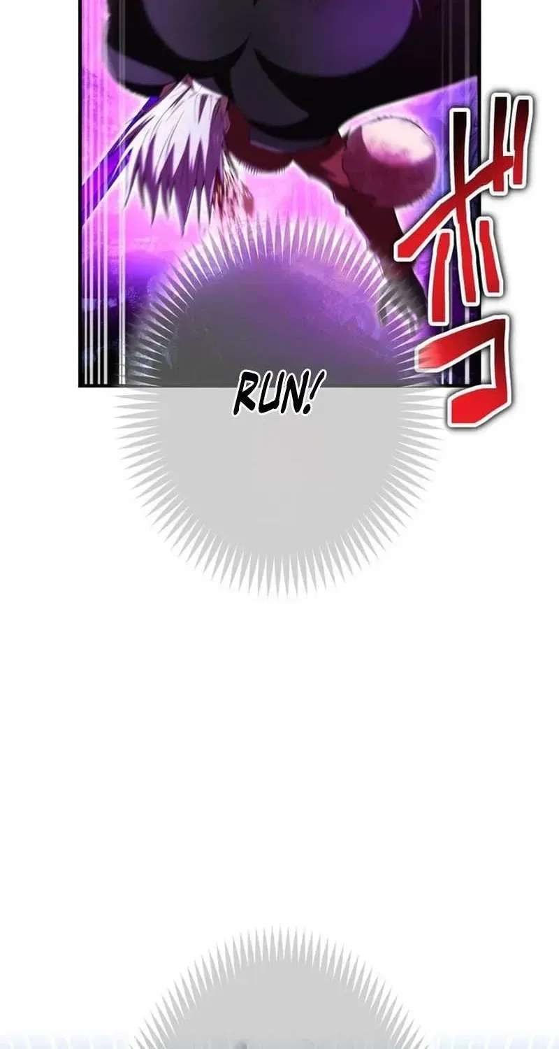 I Am The Strongest Awakeners, Recognized By All Of The World’s Cheat Masters Chapter 120 - page 64