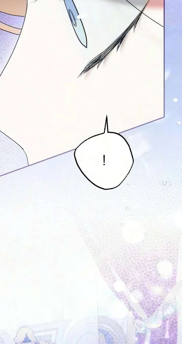 I Had My Position as a Wife Stolen by My Twin Chapter 13 - page 37