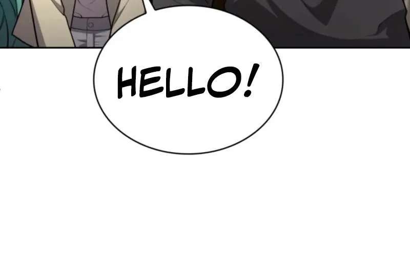 Kidnapped Dragons Chapter 58 - page 63
