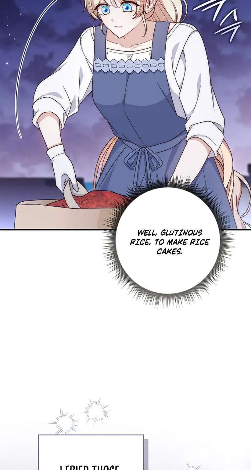 This Emperor Commits Marriage Fraud Chapter 38 - page 69