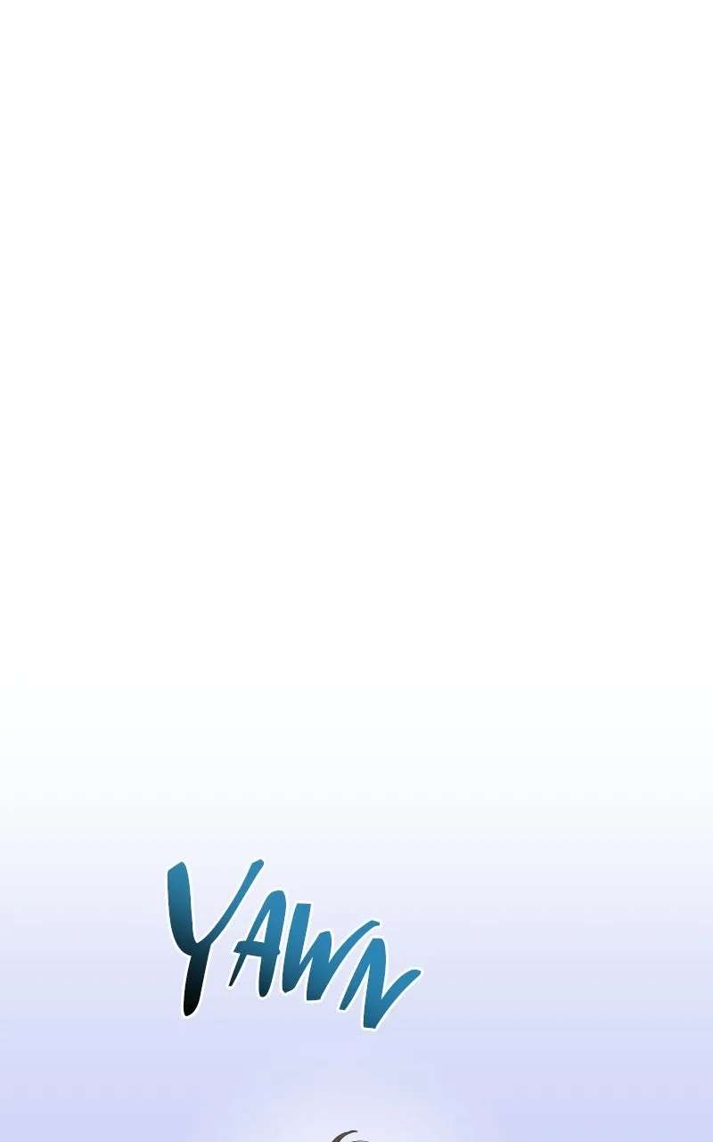 The Regressed DoctorJust Wanted to Live Quietly Chapter 64 - page 80