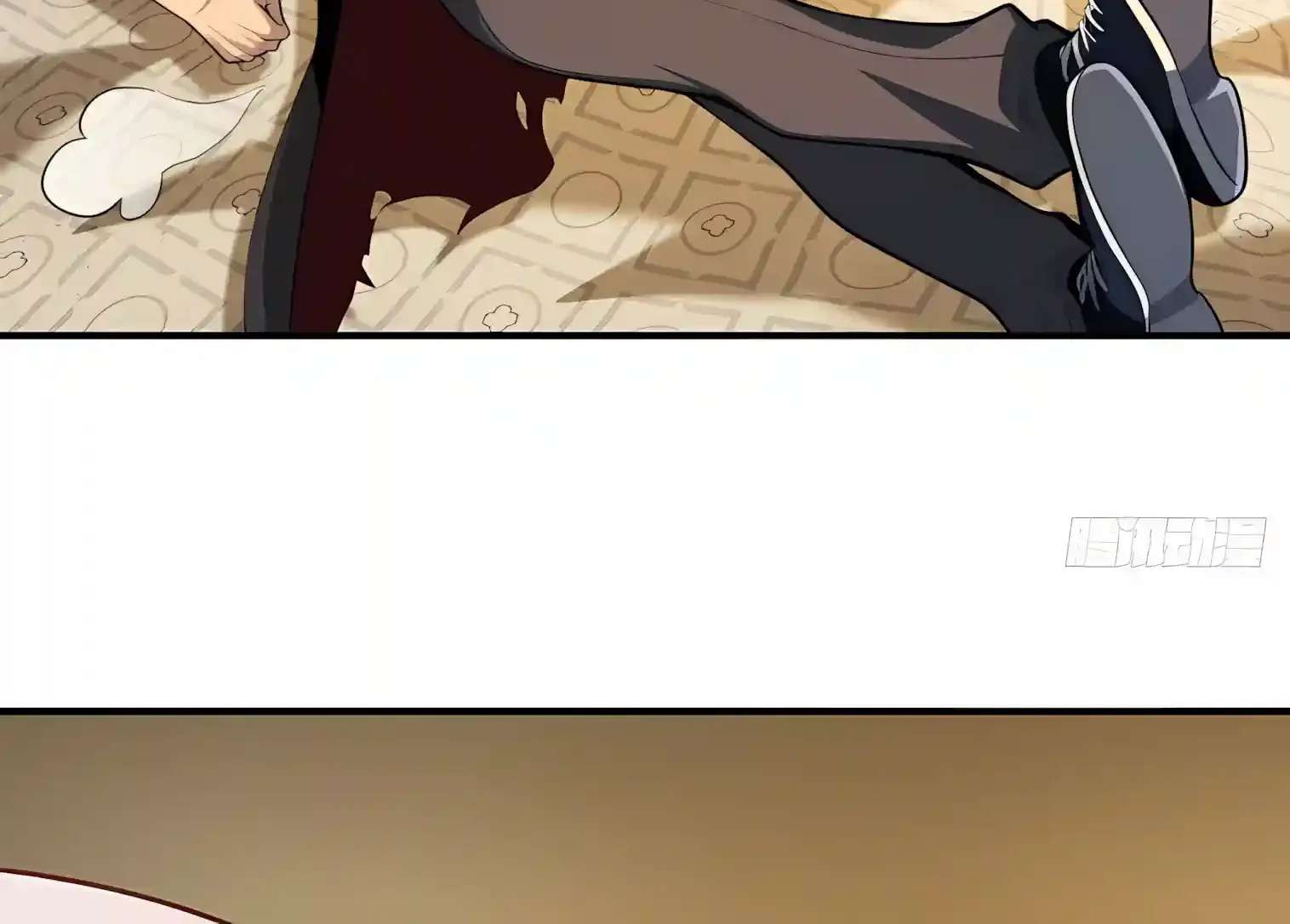 Undead Catastrophe: A Sea of Bones at My Command Chapter 43 - page 78