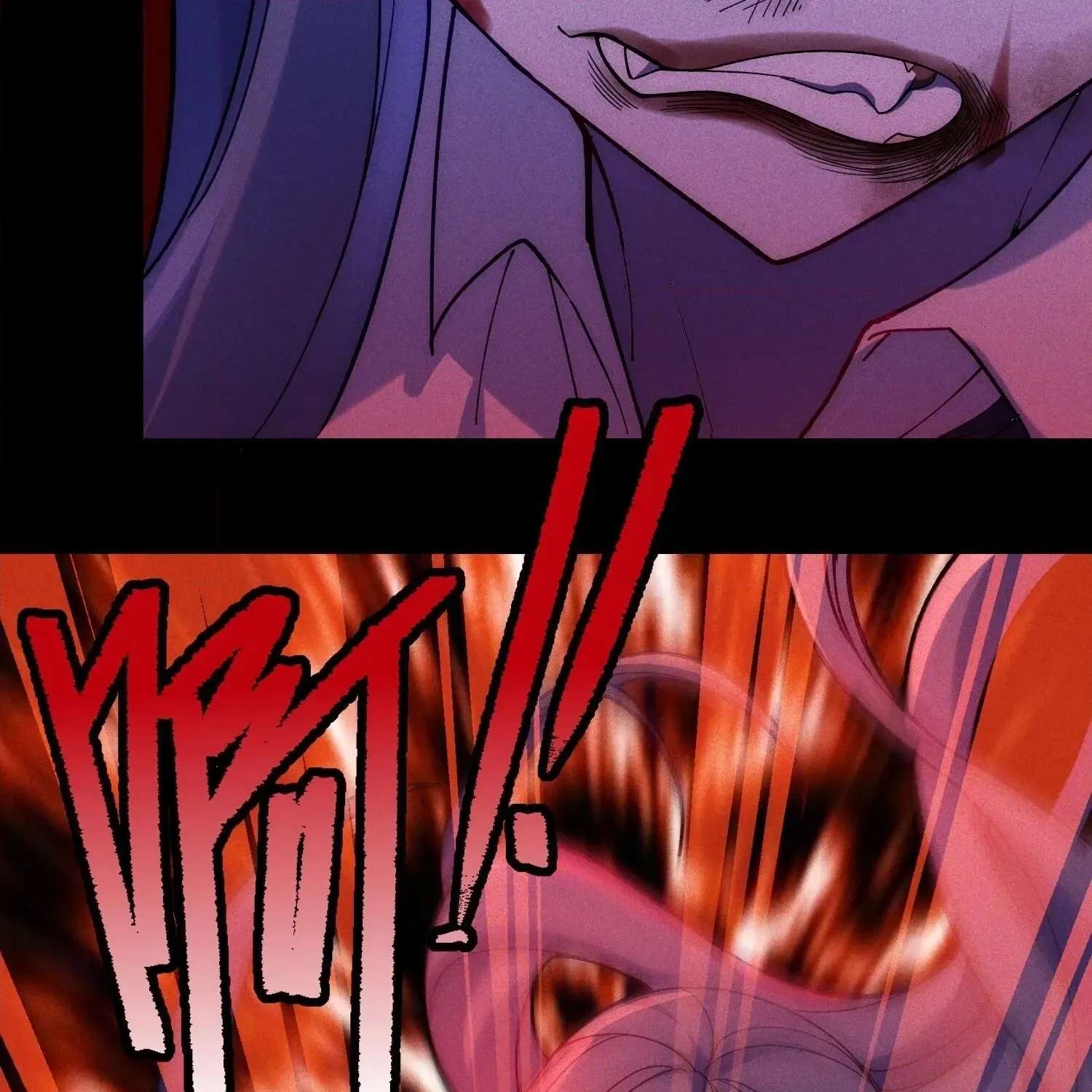 Guiyi Shijie? Wo Zao Jiu Tongguanle Chapter 8 - page 96