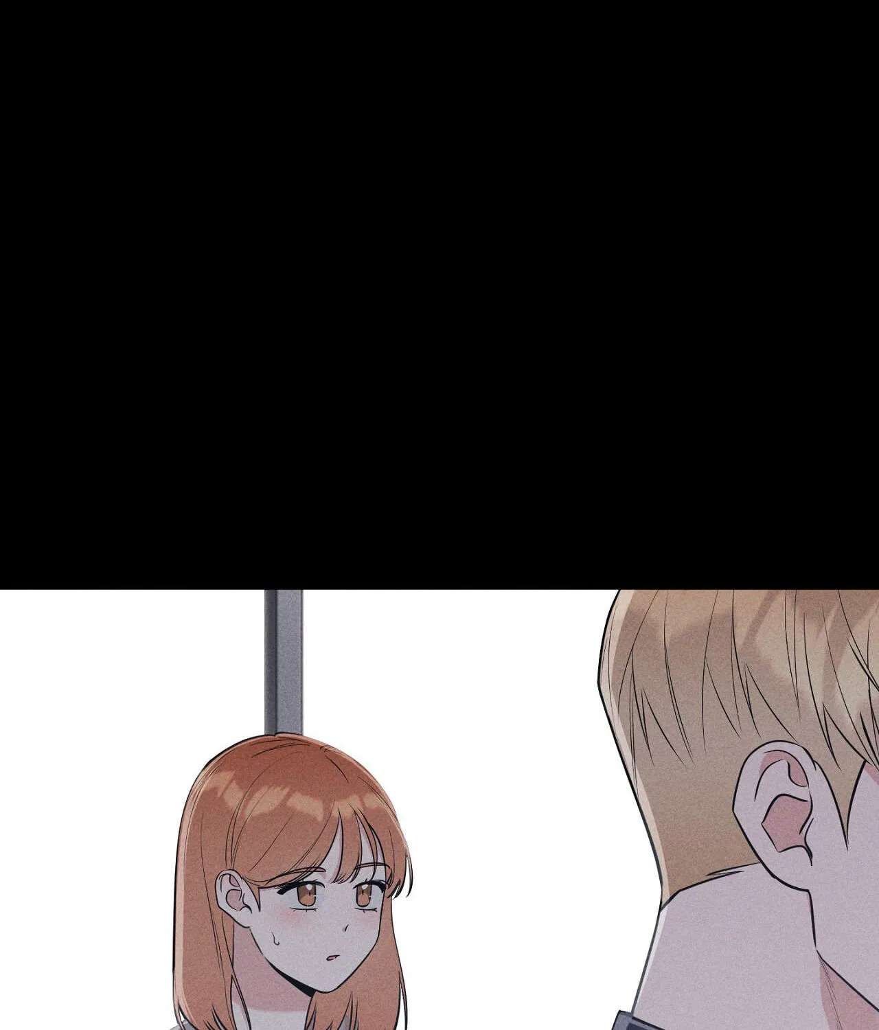 From Now on, I'm Your Guy Chapter 22 - page 74