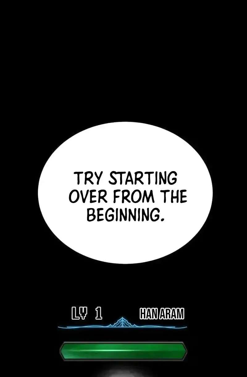 Hellogin Chapter 3 - page 10