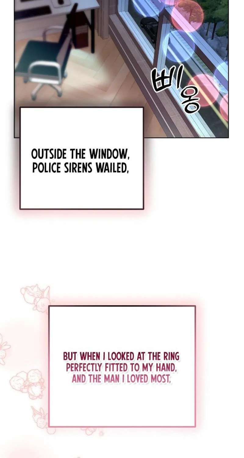 Every Night, With My Oppa's Friend Chapter 10 - page 88
