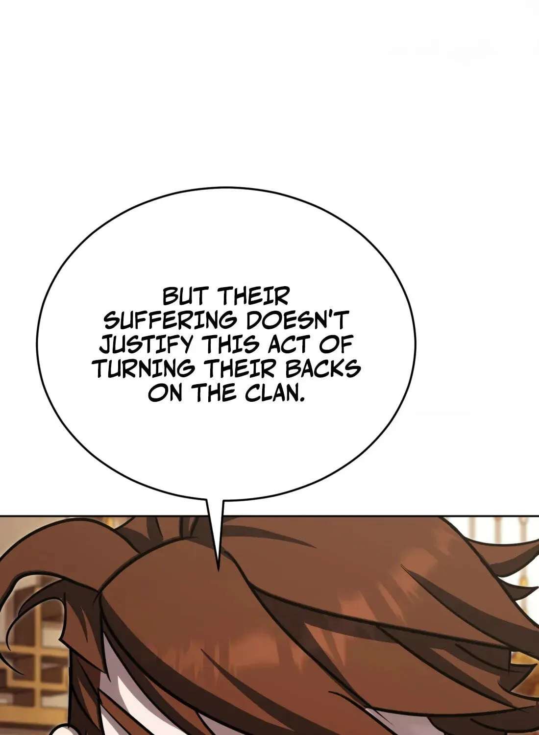 The Bizarre Chapter 28 - page 109