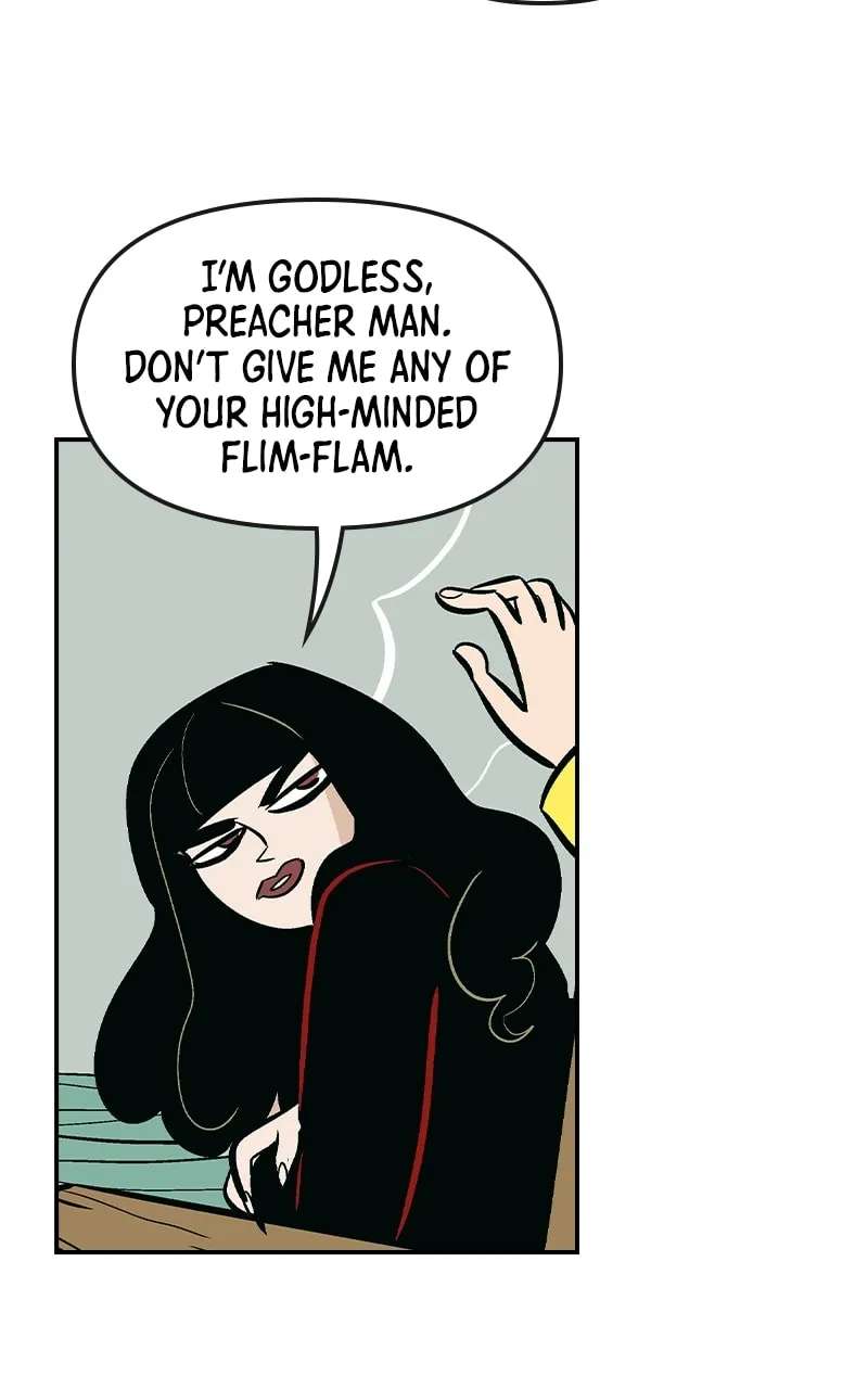 Steeple Chapter 29 - page 35