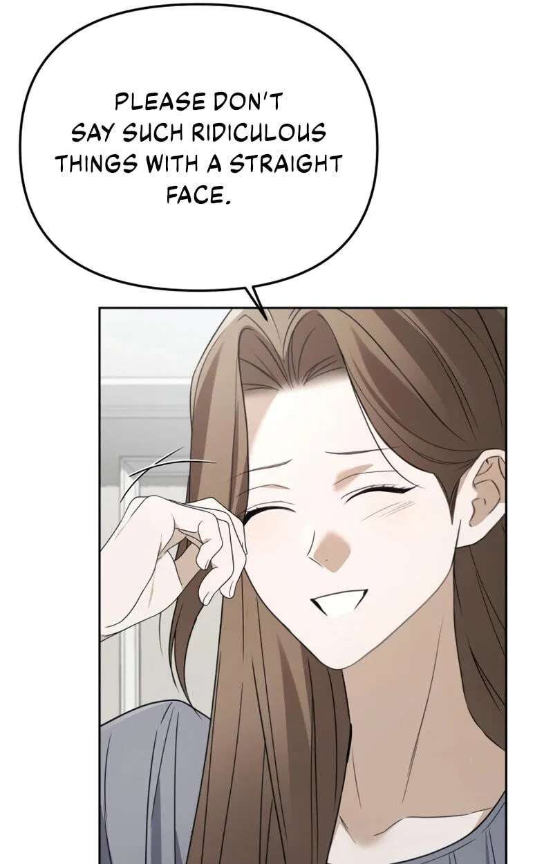 I’d Rather Live as a Villain Chapter 43 - page 63