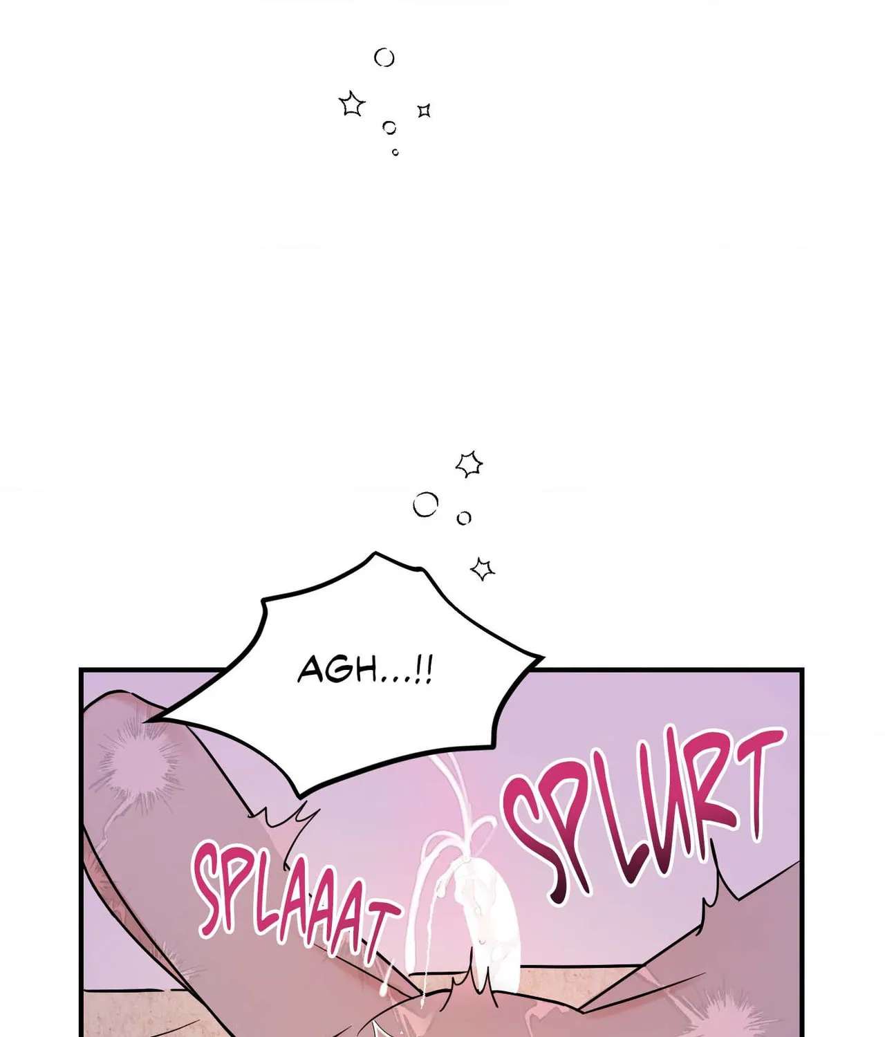 I'll Arrest You! Chapter 4 - page 136