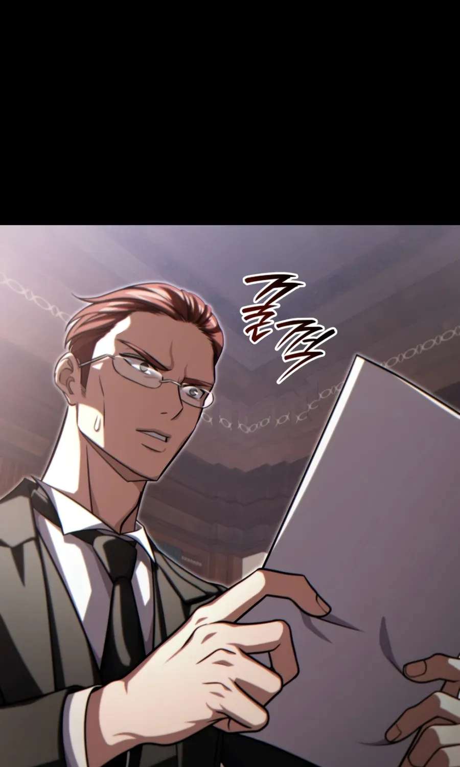 The Lord Who Levels Up by Absorbing Powers Chapter 15 - page 2