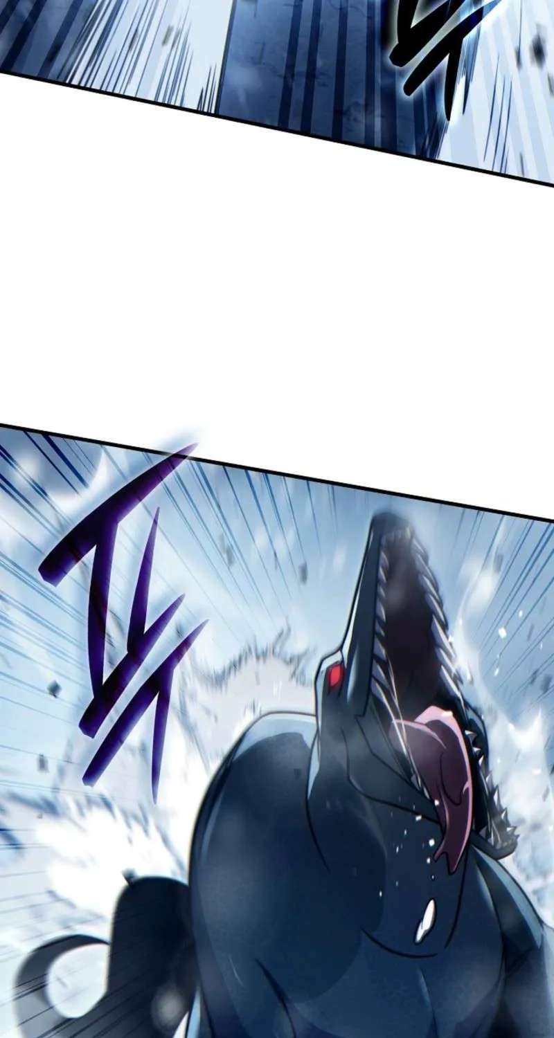 The Lord Who Levels Up by Devouring Chapter 20 - page 72