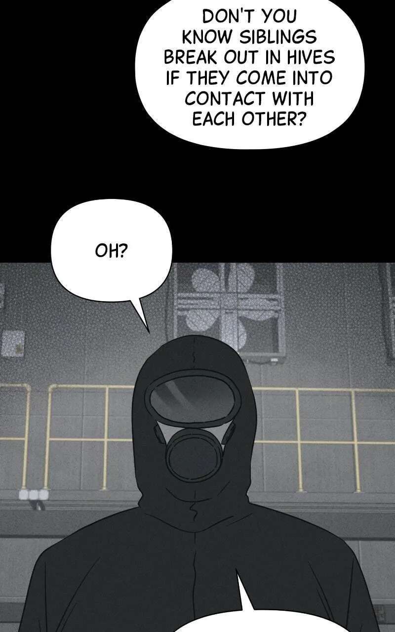 Tales of the Unusual 2 Chapter 104 - page 3