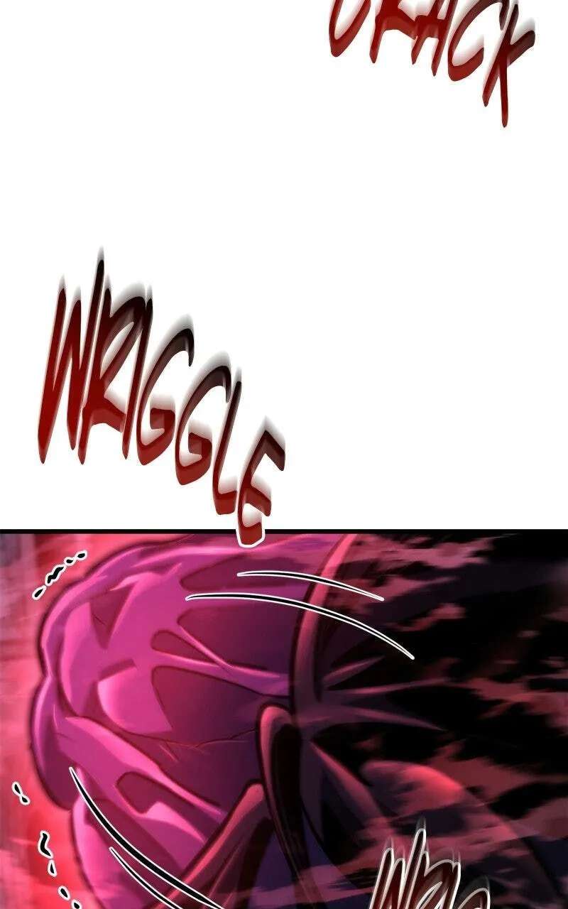 Hiding a Warehouse in the Apocalypse Chapter 93 - page 128