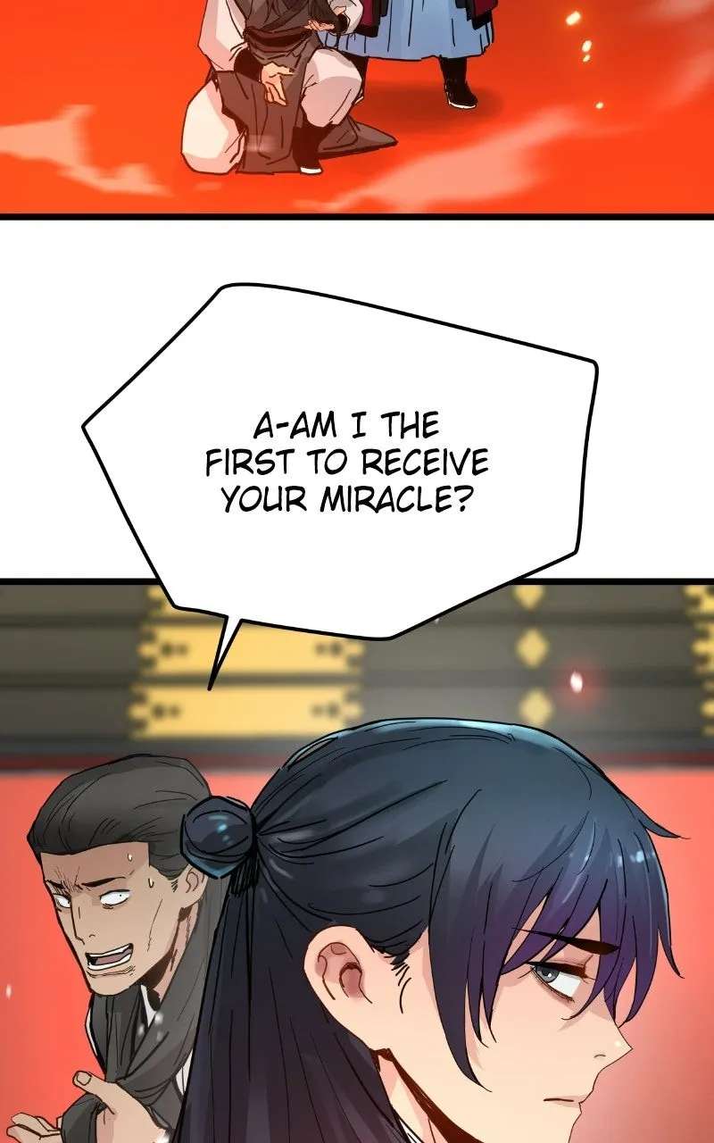 Chronicles of aDoomed Prodigy Chapter 77 - page 96