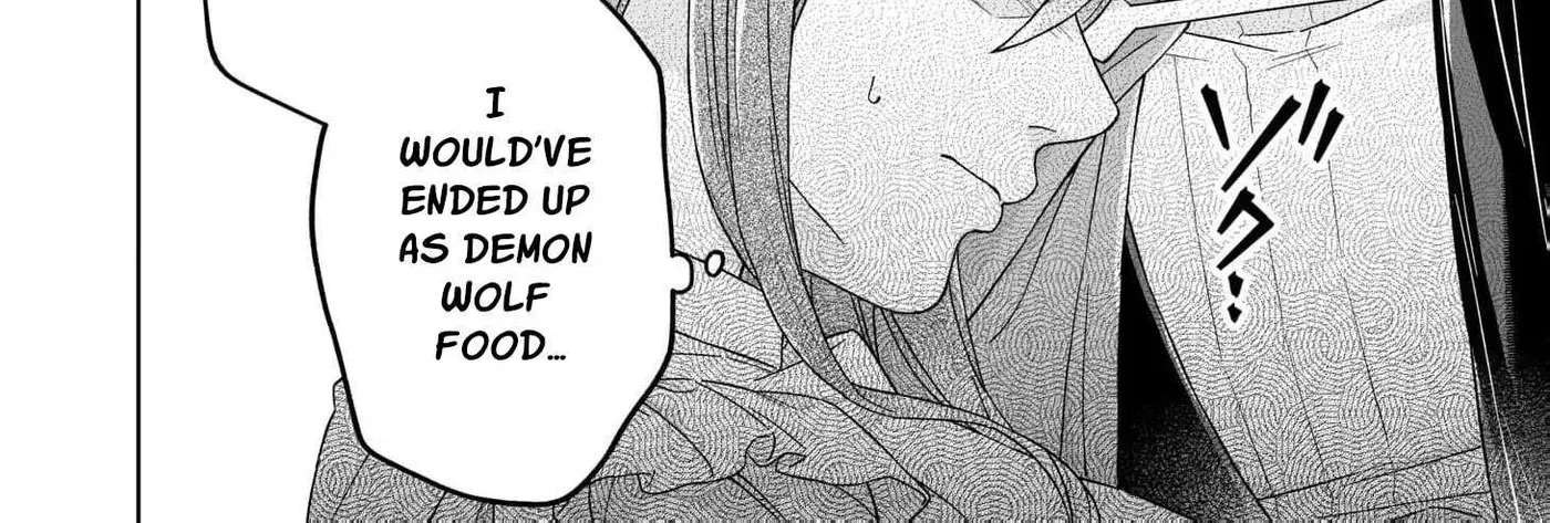 After Being Neglected for 30 Years, I'm at My Limit So I'm Getting a Divorce! Chapter 5 - page 6