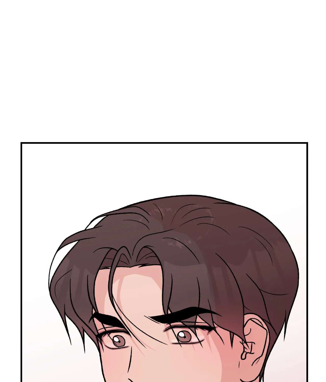 Flip Turn Chapter 86 - page 66