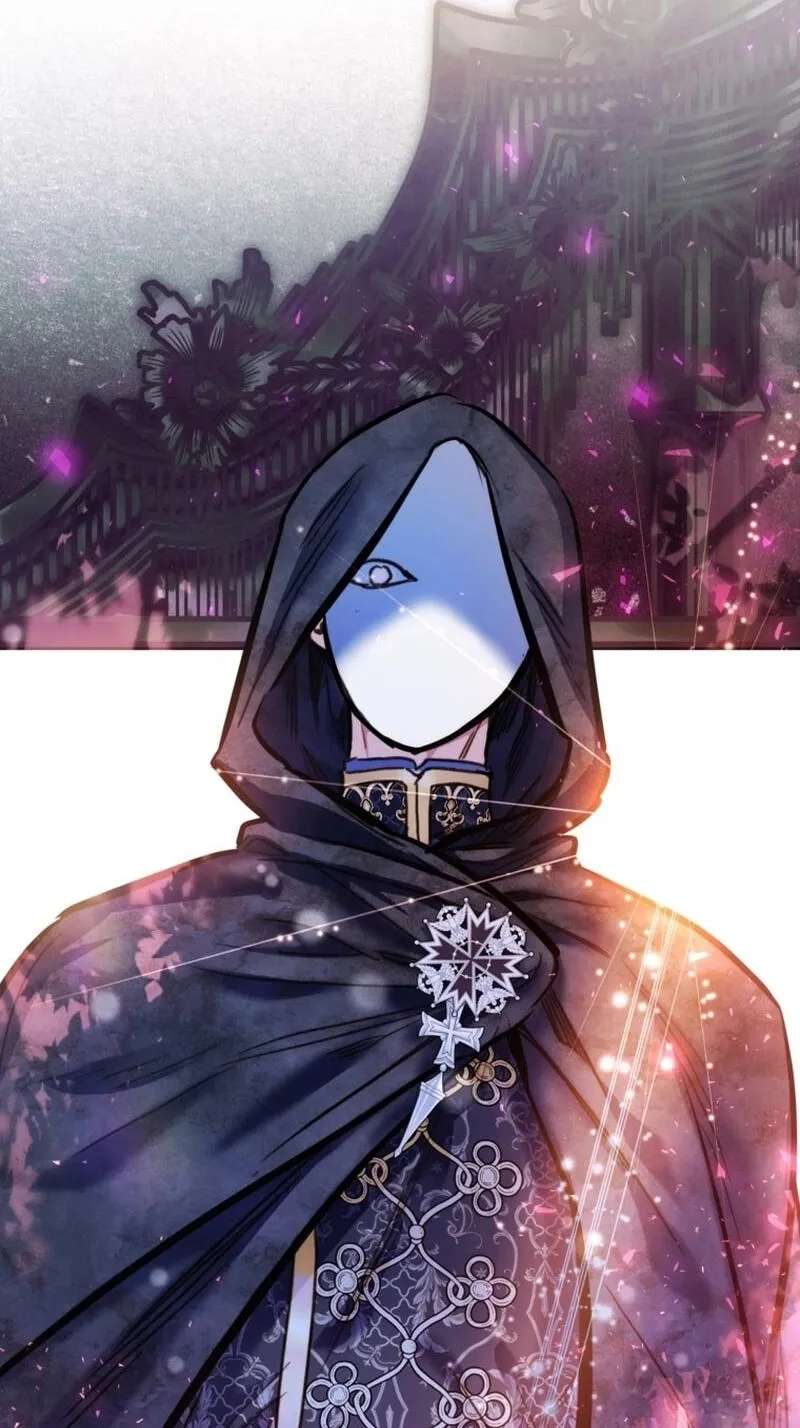 The Villainess is a Millionaire Fixer Chapter 42 - page 64