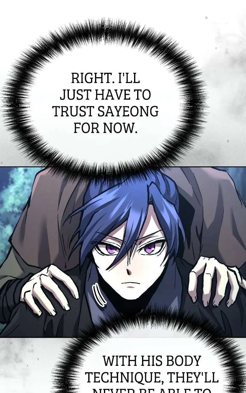 Demonic Frontline: The 13thFlying Dragon Company Chapter 33 - page 69