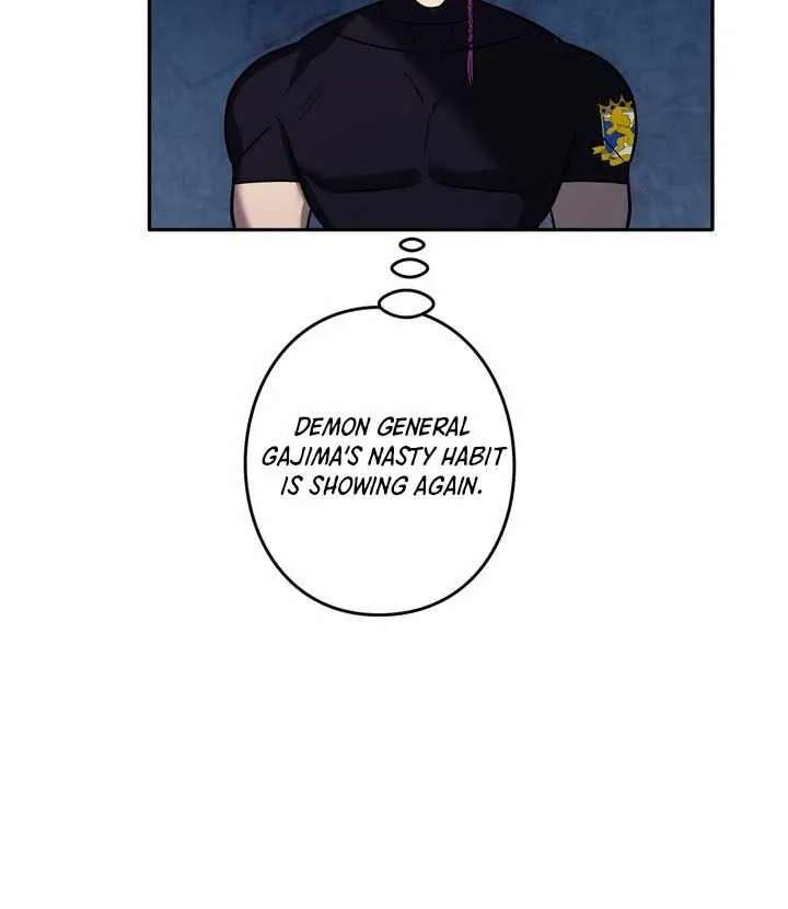 Reborn Ranker – Gravity User (Manga) Chapter 214 - page 74