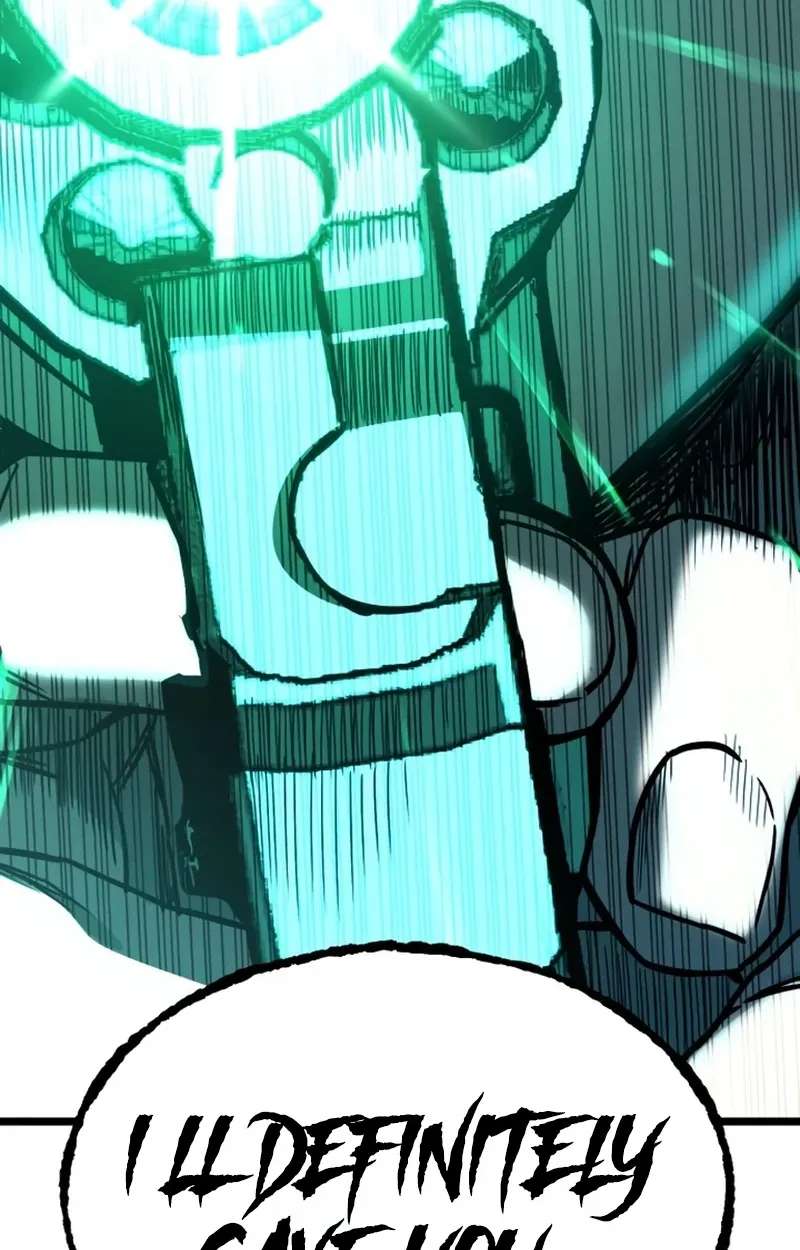 The Red Yaksha Chapter 17 - page 113