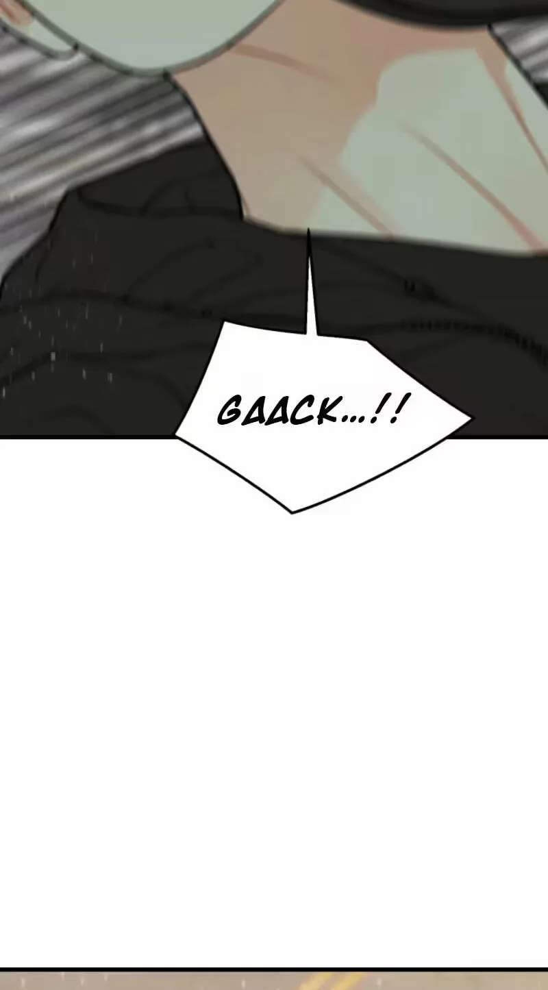 The Worse It Is, the Better It Tastes Chapter 37 - page 26