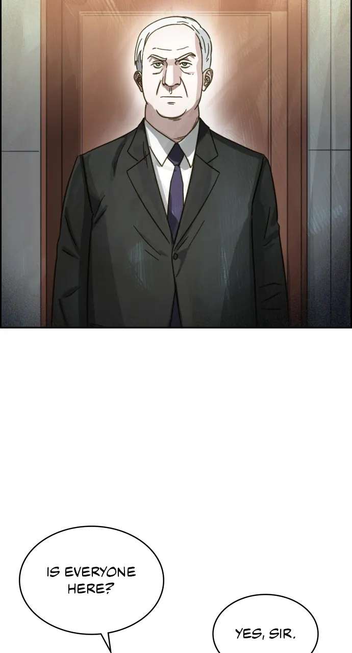 Day Of Disaster Chapter 96 - page 45