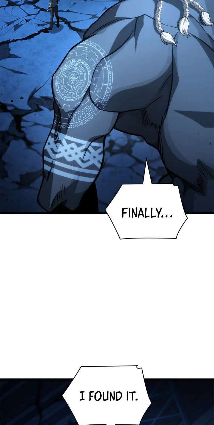 The Infinite Mage Chapter 189 - page 61