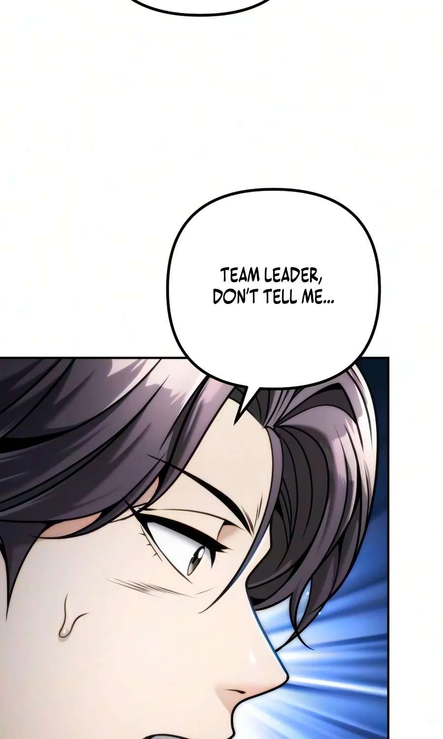The Money Keeps Piling Up Even If I Spend It Chapter 10 - page 91