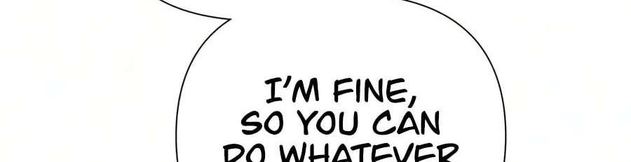 My S-Class Hunters Chapter 184 - page 83