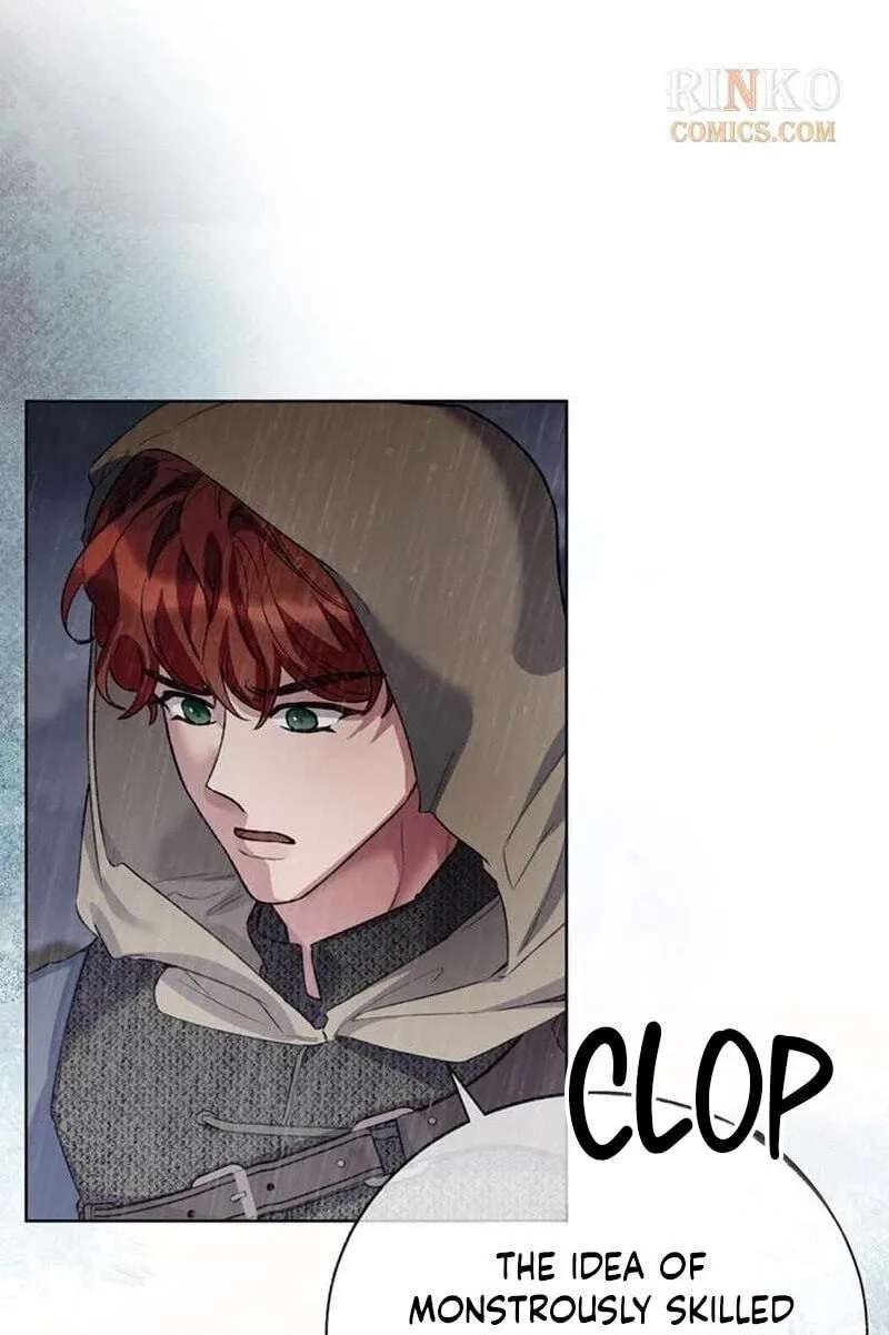 Sleepless Death Chapter 31 - page 41