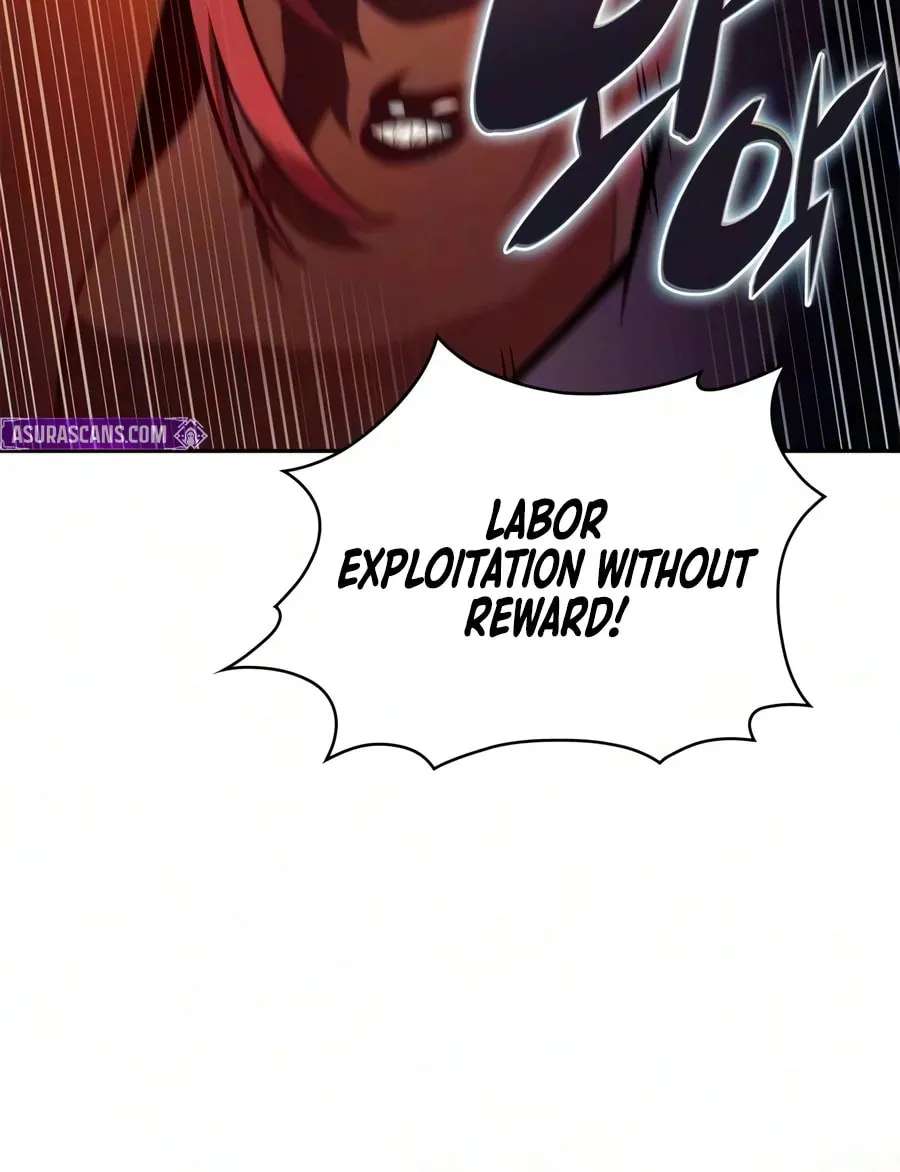 I’m the Max-Level Newbie Chapter 273 - page 222