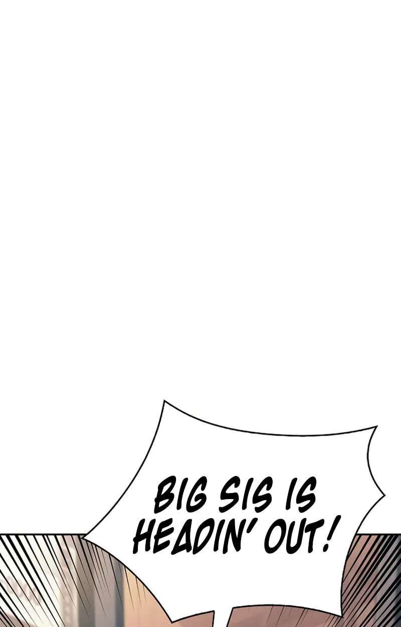 Eat Before You Go Chapter 72 - page 148