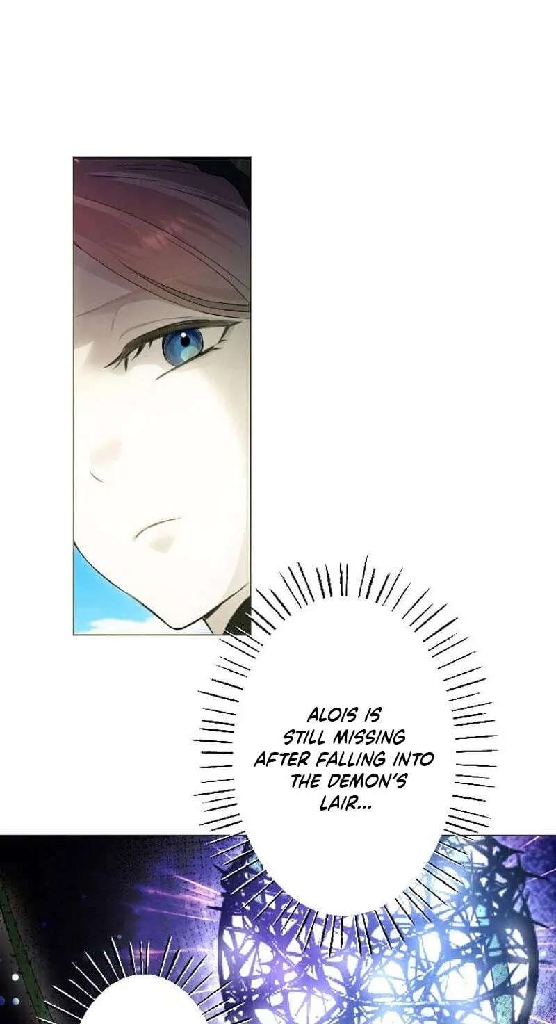 Tada no Keiyaku Kon no Hazu na no ni, Yomei Ichinen no Reitetsu Koushaku ni Dekiai Sarete Imasu Chapter 20 - page 12