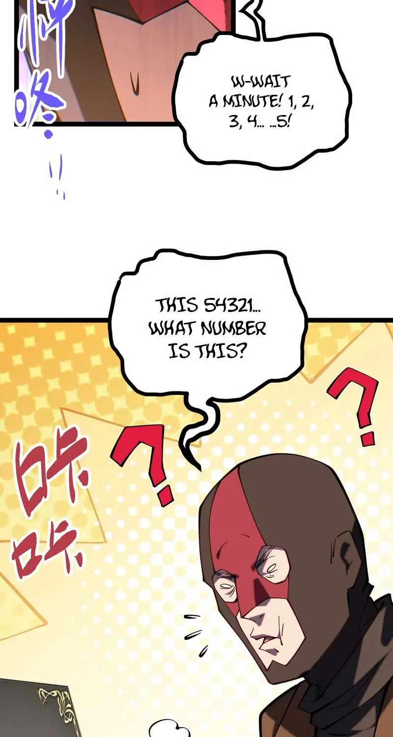 Basic Attacks Infinitely Stack Health, I Blow Up Kings With a Single Arrow Chapter 13 - page 14