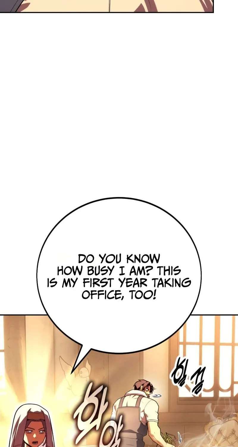 30 Years Have Passed Since the Prologue Chapter 13 - page 160